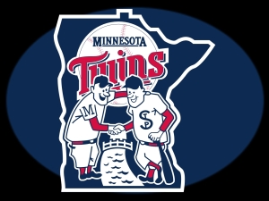 Minnesota Twins, Best, MLB